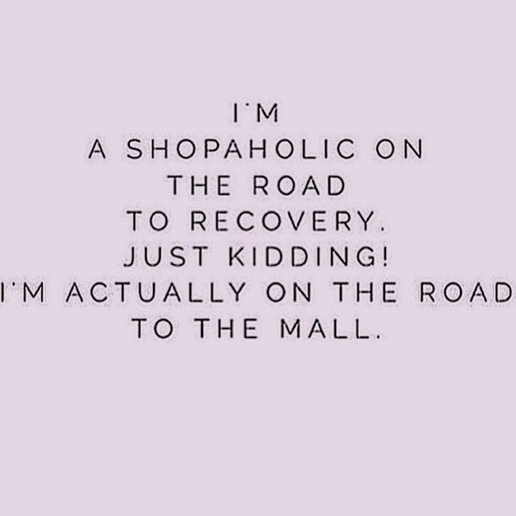 สแฉโค๏ธ๏ธ๐๐๐๐๐๐๐ก๐๐๐๐๐ฐ๐๐๐โ๐๐๐๐๐ ๐๐๐๐๐๐๐๐ข๐ แ ๐๐๐๐ข๐๐ท๊จเฐ - Picture 10 of 17